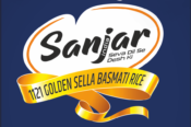 Sanjar Enterprises